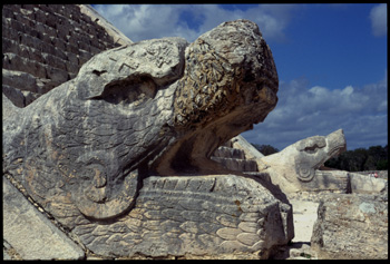 chichen itza-06.jpg